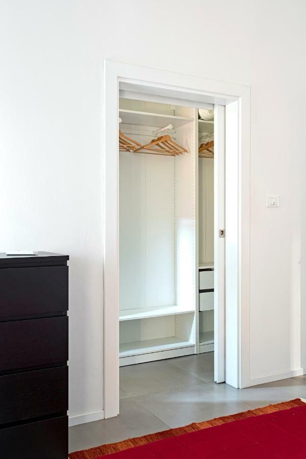 Housmart Bondi 61 Apartment Bologna Exterior photo